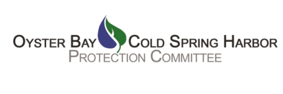 Oyster Bay Cold Spring Harbor Protection Committee