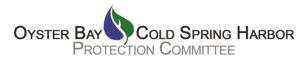cropped cropped final logo transparent.webp